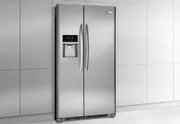 Холодильник Frigidaire FGHS2655PF фото 2 в Новосибирске