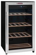 Винный шкаф La Sommeliere LS36A фото 4 в Новосибирске