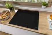 Независимая индукционная варочная панель Gorenje GI6401BSCE фото 4 в Новосибирске