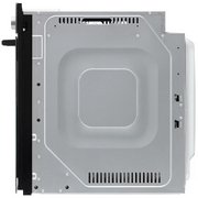 Духовой шкаф KRONA ALPHA 60 BL фото 4 в Новосибирске
