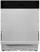 Встраиваемая посудомоечная машина Electrolux KEZA9310W фото 4 в Новосибирске