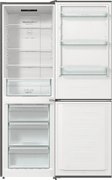 Холодильник Gorenje NRKE62XL фото 3 в Новосибирске
