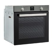 Духовой шкаф Jacky`s JO ED7538 фото 2 в Новосибирске