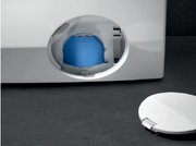 Стиральная машина AEG LFR6G944GE фото 4 в Новосибирске