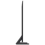 Телевизор Samsung QE75QN70HAUXPY фото 4 в Новосибирске