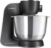 Кухонный комбайн Bosch MUM59N26DE фото 3 в Новосибирске