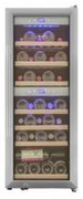 Винный шкаф Cold Vine C38-KSF2 фото 3 в Новосибирске
