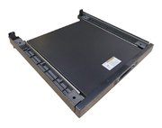 Соединительный элемент для стиральной и сушильной машины Кертинг DSK 350 An фото 2 в Новосибирске Соединительный элемент для стиральной и сушильной машины Korting DSK 350 An фото 2 в Новосибирске