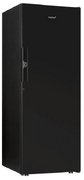 Трехтемпературный винный шкаф EuroCave E-PURE-L P-300055-L фото 2 в Новосибирске