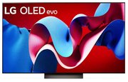 Телевизор LG OLED65C4 фото в Новосибирске