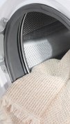 Стиральная машина V-ZUG AdoraWash V6000 AW6T-11043 L фото 4 в Новосибирске