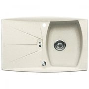 Мойка Франке MIG 614 белый фото в Новосибирске Мойка Franke MIG 614 белый фото в Новосибирске