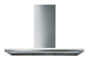 Вытяжка Falmec Lumen 90 ix (1000) ECP фото 2 в Новосибирске
