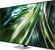 Телевизор Samsung QE75QN90DAUXRU фото 4 в Новосибирске