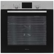 Духовой шкаф KRONA BETA 60 IX