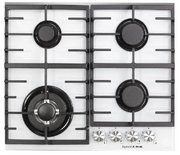 Газовая варочная панель Zigmund Shtain M 28.6 W