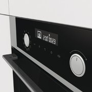 Духовой шкаф Gorenje Plus GO556X фото 3 в Новосибирске