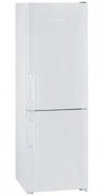 Холодильник Liebherr CUN 4023 Comfort NoFrost фото 3 в Новосибирске