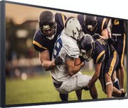 Телевизор Samsung QE65LST7TAUXRU фото 2 в Новосибирске