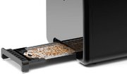Тостер Bosch TAT 3P423 фото 2 в Новосибирске