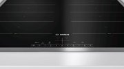 Индукционная варочная панель Bosch PXX645FC1E фото 3 в Новосибирске