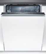 Посудомоечная машина Bosch SMV40D20RU фото 2 в Новосибирске