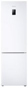 Холодильник Samsung RB37A5200WW/WT фото 3 в Новосибирске