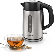 Чайник Бош TWK4P440 фото 2 в Новосибирске Чайник Bosch TWK4P440 фото 2 в Новосибирске