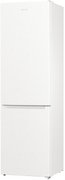 Холодильник Gorenje NRK6201EW4 фото 4 в Новосибирске