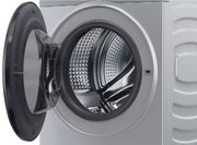 Стирально-сушильная машина Haier HWD70-BP14929S фото 3 в Новосибирске