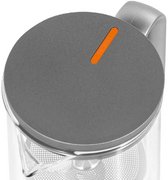 Чайник заварочный BORK HK510 фото 4 в Новосибирске