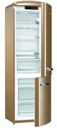 Холодильник Gorenje ORK 192 CO фото 2 в Новосибирске