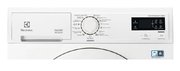 Стиральная машина Electrolux EWW 51476 WD фото 2 в Новосибирске