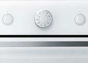 Духовой шкаф Gorenje BO 72 SY2W фото 2 в Новосибирске