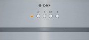 Встраиваемая вытяжка Bosch DHL575C фото 4 в Новосибирске