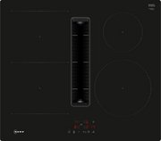 Варочная панель с вытяжкой Neff V56NBS1L0 Варочная панель с вытяжкой Neff V56NBS1L0