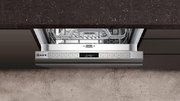 Встраиваемая посудомоечная машина Neff S855EKX14E фото 2 в Новосибирске