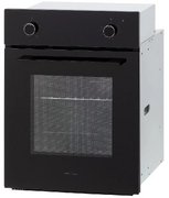 Духовой шкаф KRONA BLUME 45 BL/BL фото 2 в Новосибирске