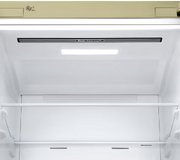 Холодильник LG GA-B 509 BEGL фото 3 в Новосибирске