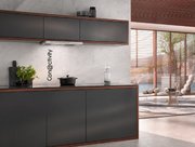 Встраиваемая вытяжка Miele DAS 4620 EDST фото 4 в Новосибирске