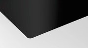 Индукционная варочная панель Bosch PXV901DV1E фото 4 в Новосибирске