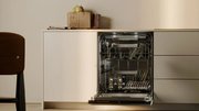 Встраиваемая посудомоечная машина V-ZUG AdoraDish V4000 AS4T-41166 фото 2 в Новосибирске