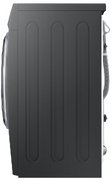 Стиральная машина Samsung WW 80 R 62 LVEXDLP фото 4 в Новосибирске