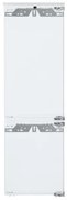 Холодильник Liebherr ICUN 3324 фото 2 в Новосибирске
