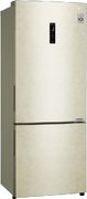Холодильник LG GC-B 569 PECZ фото 2 в Новосибирске