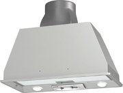 Полностью встраиваемая вытяжка Gorenje BHI611AS фото 3 в Новосибирске