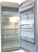 Холодильник Smeg FAB28RB1 фото 2 в Новосибирске