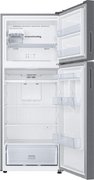 Холодильник Samsung RT42CG6420S9WT фото 4 в Новосибирске