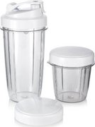 Блендер Горение BN1200AL фото 3 в Новосибирске Блендер Gorenje BN1200AL фото 3 в Новосибирске