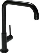 Смеситель Smeg MC18N